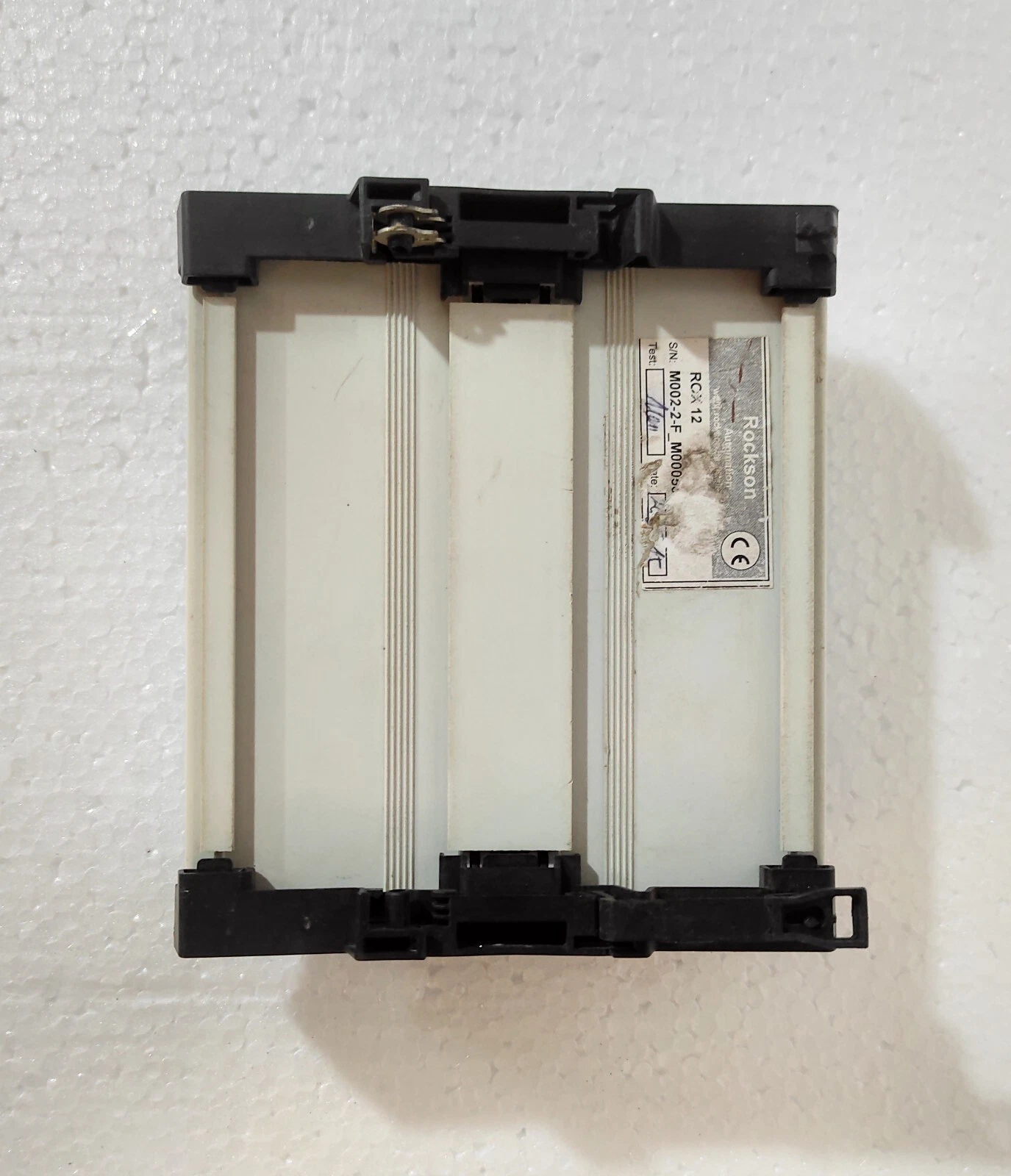 admin/uploads/uploads/rockson automation single pole double throw contact heavy duty output_1.webp